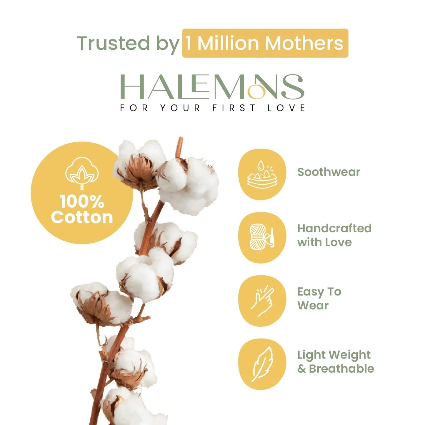 Daisy Royal Blue Ruffled Co-ord Set